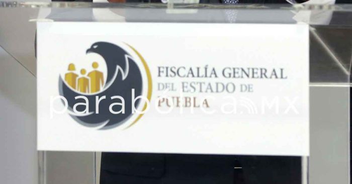 Procesan a tres personas por violencia familiar en agravio de menores de edad