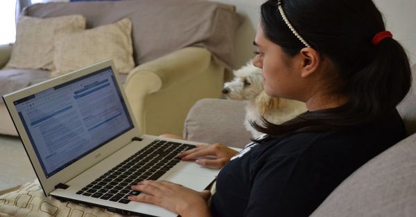 Lanza BUAP el programa Continuidad Acad&eacute;mica 2023