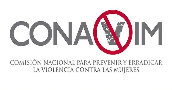 Deben medios de comunicación fomentar una vida libre de violencia para las mujeres