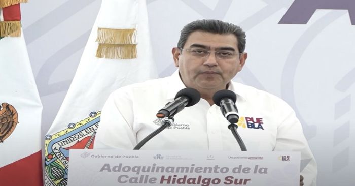 Otorga Sectur denominación de Pueblo Mágico a Teziutlán y Huejotzingo