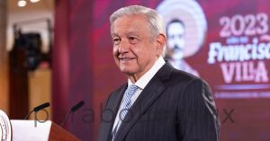 Traicionaron ministros de SCJN a mexicanos: AMLO