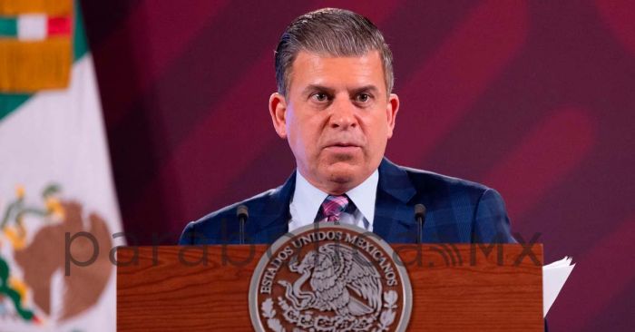 Descarta Profeco afectaciones a la canasta básica por aumento del INPC
