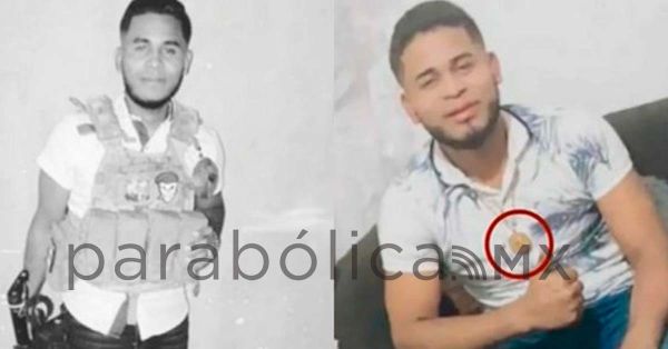 Identifican a uno de los jóvenes ejecutados por la Sedena en Nuevo Laredo