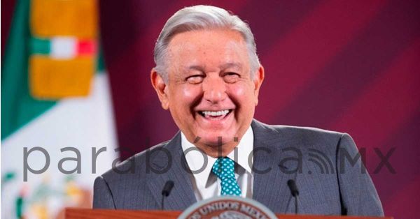 Se le dió nacionalidad a Randy Arozarena y cumplió: López Obrador