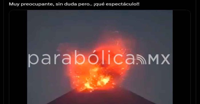 Estaba ebrio