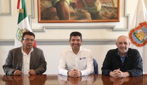 La guerra que desactiv&oacute; Eduardo Rivera