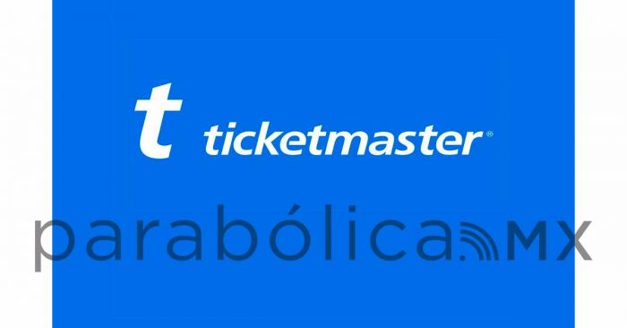 Nombran a nueva directora de Ticketmaster tras los recientes escándalos en ventas de boletos