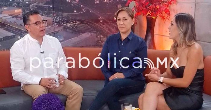 Negligencia, ignorancia o corrupci&oacute;n, detr&aacute;s de ecocidio de Chirey: Lupita Leal