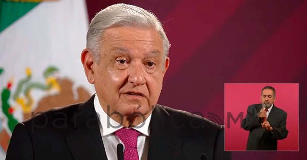 Ordena Presidencia informe sobre el asesinato del líder del PVEM en Copala