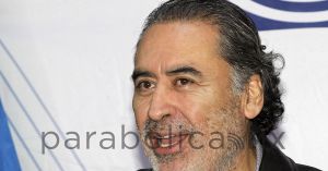 Desacata Morena reglas electorales: "El Tigre" Aguilar