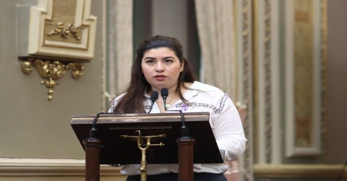 Propone diputados reconocer la violencia contra las mujeres en el noviazgo