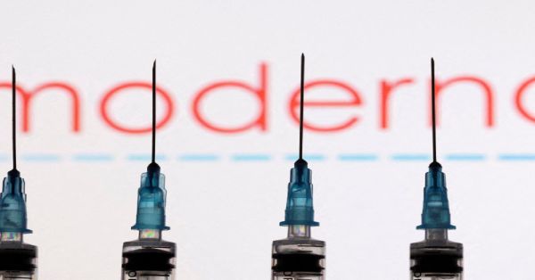Aprueba FDA vacunas actualizadas contra Covid-19