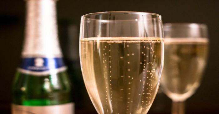 Te contamos cuáles son los propósitos de Año Nuevo que menos se cumplen