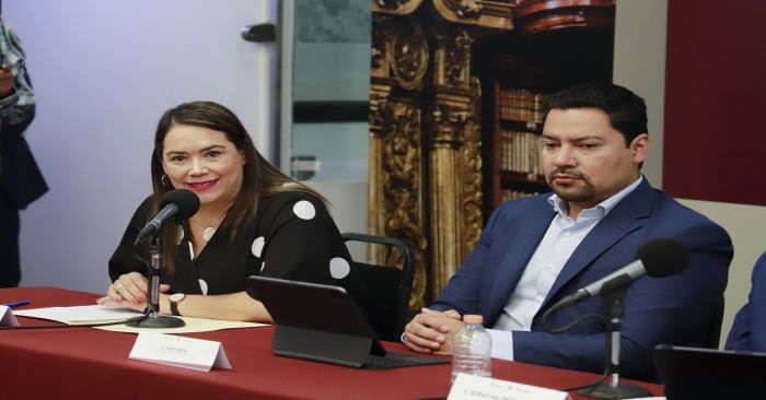 Logra Puebla posicionarse como destino tur&iacute;stico internacional