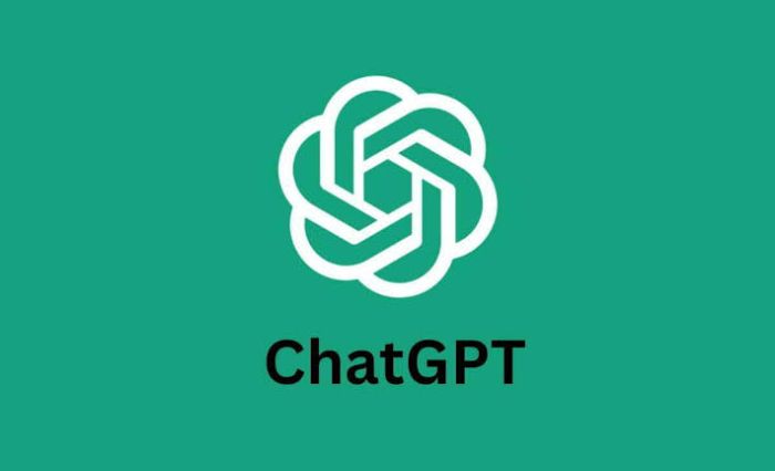 Aprueban uso de ChatGPT-4