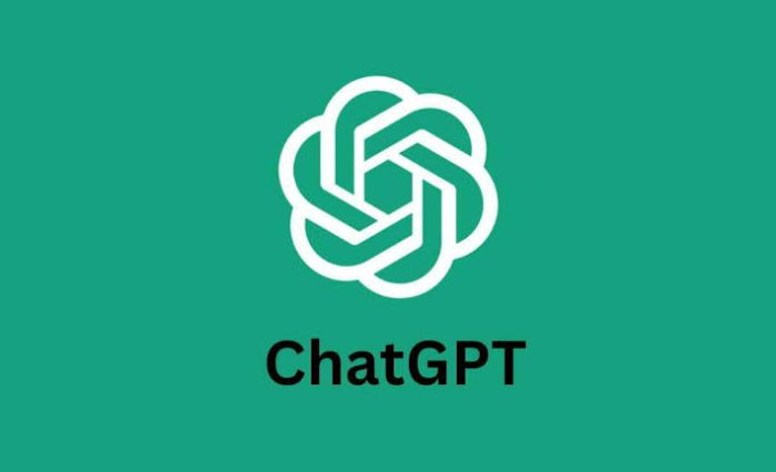 Aprueban uso de ChatGPT-4