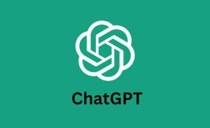 Aprueban uso de ChatGPT-4