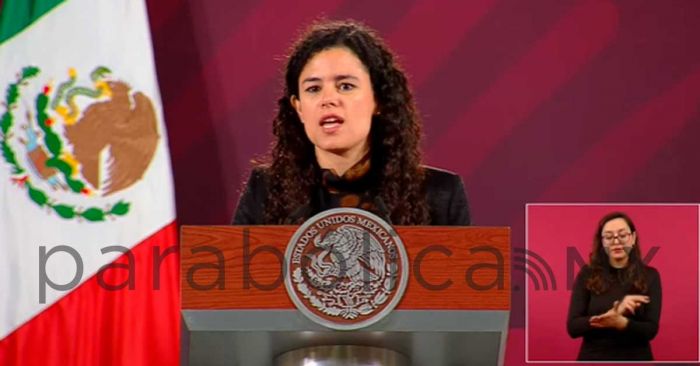 Evit&oacute; Telmex riesgo de quiebra al llegar a un acuerdo con el sindicato: STPS