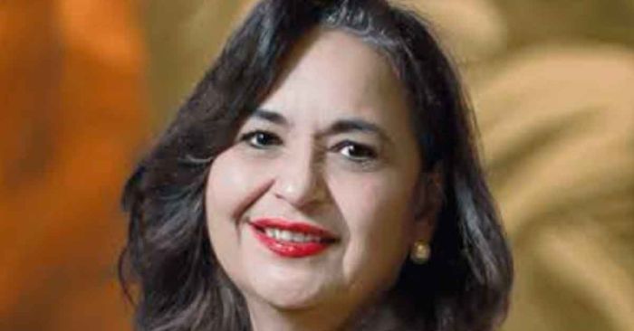 Plata o... problemas