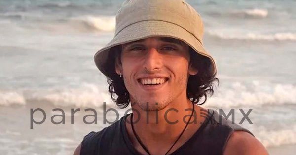 Muere turista argentino en Oaxaca tras ser atacado con un machete