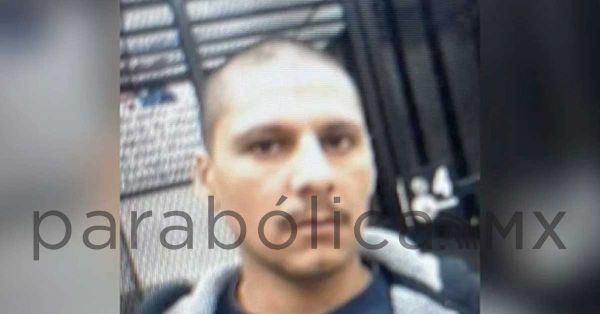 Confirma SRE nacionalidad de mexicano acusado de homicidio en Cleveland