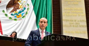 Critica Mario Riestra estimaciones de producción petrolera de Pemex