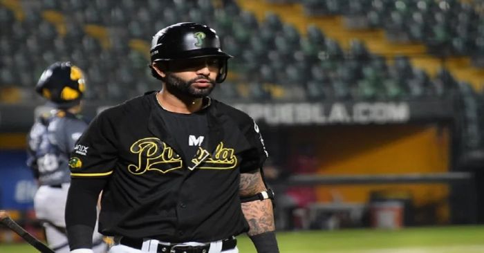 Pierde Pericos en un duelo reñido