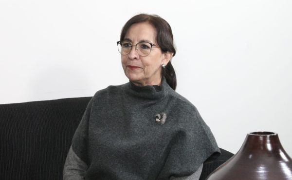 Promueven integración entre diputados de la LXI Legislatura y personal administrativo