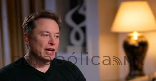Anuncia Elon Musk proyecto de Inteligencia Artificial para “entender la naturaleza del universo”