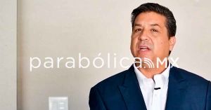 Será Cabeza de Vaca coordinador en materia de seguridad del Frente Amplio
