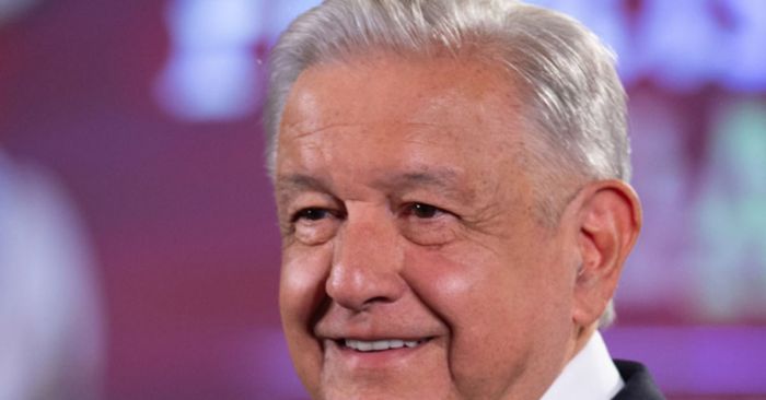 Critica presidente creación de autodefensas