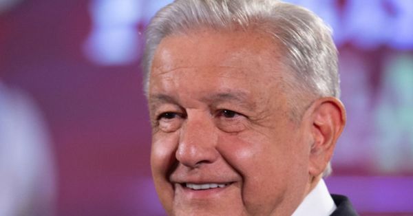 Critica presidente creación de autodefensas