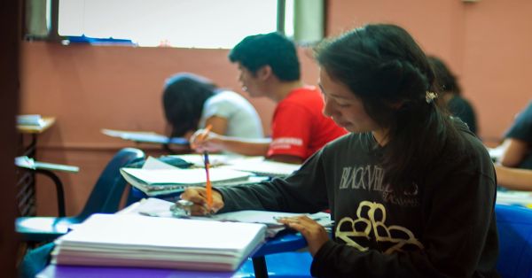 Ser&aacute; BUAP sede del Concurso Nacional de Matem&aacute;ticas Carl Friedrich GAU55 2023