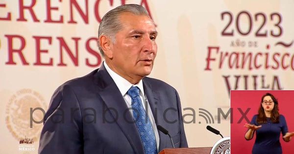 Felicita Gobierno Federal a equipo mexicano de tiro con arco campeón del mundo