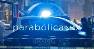 Respuesta a violencia debe ser certera, urge rector Ibero a tres órdenes de Gobierno