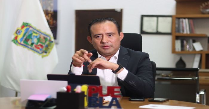 Recibe Congreso del Estado capacitaci&oacute;n sobre el Sistema Anticorrupci&oacute;n