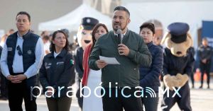 Defiende Ad&aacute;n Dom&iacute;nguez los parqu&iacute;metros y reconoce disposici&oacute;n del Congreso