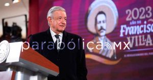 El desmarque que AMLO ordenó a Ebrard y Adán Augusto