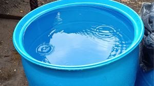 Tiene Tehuac&aacute;n m&aacute;s casos de dengue: Salud