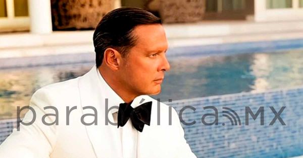 ¿Cuál ha sido la gira más larga y taquillera de Luis Miguel?