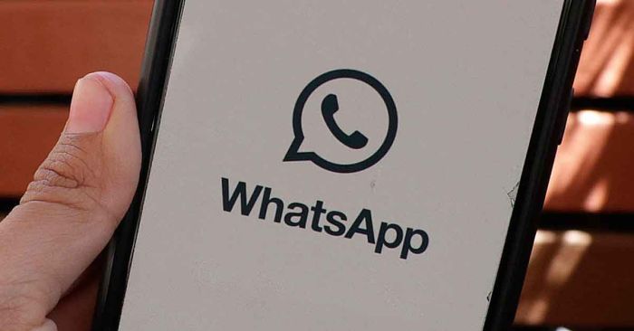 Mejora WhatsApp la administración de grupos