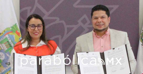 Ofrecen Igualdad y Trabajo atención psicológica y jurídica a mujeres en Puebla