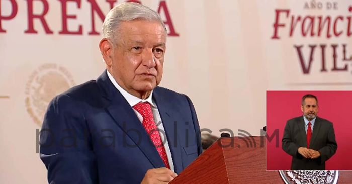 Aumentará 25% pensión a adultos mayores en 2024: Gobierno Federal
