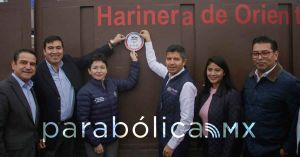 Anuncia el ayuntamiento de Puebla monitoreo del sector comercial