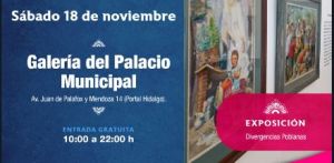 Presenta ayuntamiento de Puebla actividades artísticas del fin de semana