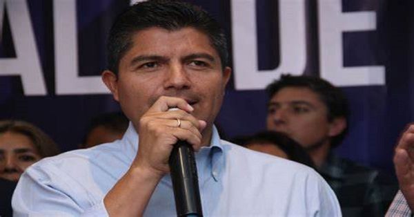 Descarta Ayuntamiento de Puebla aumento salarial para polic&iacute;as