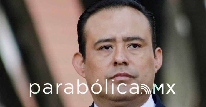 Llama Eduardo Castillo a la auditora a pronunciarse sobre el hoyo financiero