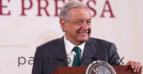 Defienden con protestas los privilegios del Poder Judicial: AMLO