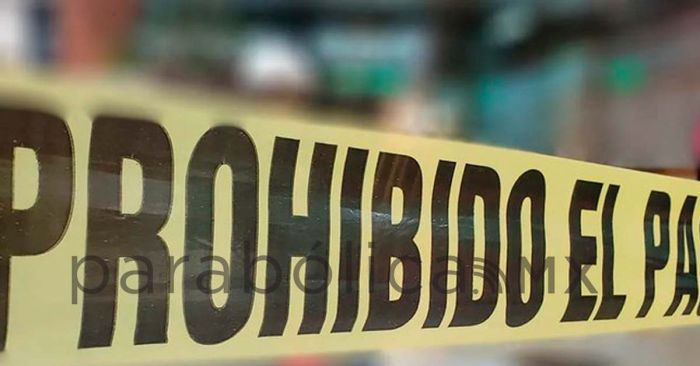 Asesinan a 5 hombres y un perro en Acapulco