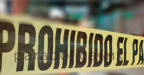 Asesinan a 5 hombres y un perro en Acapulco